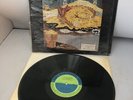 JRR TOLKIEN READS & SINGS HIS THE HOBBIT LP CAEDMON ORIGINAL LP