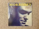 Morrissey 12 inch vinyl Lp - Viva Hate Simply Vinyl (sealed)