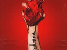 MADONNA Rebel Heart Explicit,Living for Love,Nicki Minaj,Vinyl 2LP Album SEALED