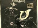 Judas Priest - The Best of - RSD Black Friday Record Store Day 2021 PRESALE