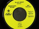 45 Heavy Psych SRC 