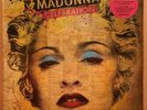 Madonna - Celebration 4xLP (vinyl) [SEALED]