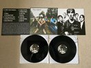 THE VERVE URBAN HYMNS HUTLP45 UK IST PRESS Vinyl Record LP
