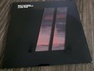 Between The Buried And Me - Colors 2 - 2x Vinyl Record LP  - NEW SEALED
