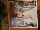 Oasis whats the story morning glory Creation Damont Pressing