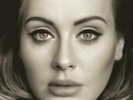 Adele: 25  LP vinyl *SEALED*