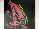 A Tribe Called Quest ?The Low End Theory Double LP Jive Records 1418-2-J WARPED