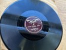 DANNY & JERRY HOOKS  SONNY BOY TRIO  HARD ROCKING BLUES  STYLE TONE 78  EX