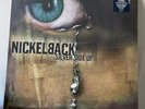 Nickelback - Silver Side Up - New - Vinyl - Record - Lp