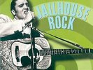 LP ELVIS PRESLEY 