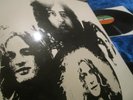 LED ZEPPELIN ??III?? TOP ORIG. 1st PRESS DREHSCHEIBEN- GIMMICKCOVER 1970 SD 7201