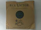 Carlos Di Sarli - La Novia Del Mar/Los 33 Orientales - RCA Victor - 78RPM - 10