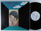 HARRY CASE In A Mood ICHIBAN LP VG+ mexico modern soul boogie HEAR