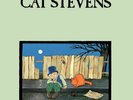 Cat Stevens ‎– Teaser And The Firecat -  Vinyl LP New Sealed