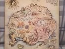 LP Vinile The Trip - Atlantide - Ita1972
