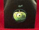 THE BEATLES Hey Jude 1968 UK 7
