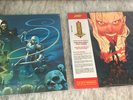 Castlevania I & II [Simon's Quest] Set of 2 [ Color Vinyl ] Record Album [Mondo]