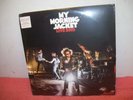 MY MORNING JACKET **Live 2015 *BRAND NEW TRIPLE RECORD LP VINYL (2021) Free ship