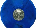 ONYX -  All We Got Iz Us BLUE SMOKE VINYL LP Lmited Edition #57/1000 BRAND NEW
