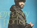 Vinyle - Gregory Porter - Still Rising (LP, Album)