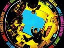 JAMIE T LP Kings And Queens Heavyweight Vinyl REMASTERED Gatefold Sleeve SEALED