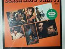 Beach Boys Party vinyl LP record NEW SEALED
