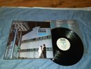 DEPECHE MODE   some great reward  1984- FIRST UK PRESS-STUMM LAB -N/MINT