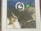 U2 - Wide Awake In Europe - Limited Edition RSD - Sealed New - Perfect Copy