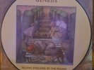 Genesis 