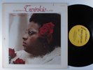 ELBERNITA TWINKIE CLARK Praise Belongs To God SOG LP VG+ gospel disco funk HEAR