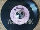 Nina Simone - Take Care Of Business - R&B Northern Soul ?