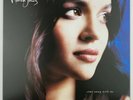 Norah Jones • Come Away With Me Analogue Productions 180g Vinyl Record LP NM M-