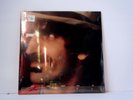 FRANK ZAPPA Dbl  LP  You Are what you is  1981 Barking Pumpkin  vinyl  SEALED