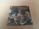 MOZART (ANNE-SOPHIE MUTTER) Violin Concertos SEALED U.S. EMI/ANGEL LP DS 37904