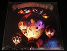 Around The World With Three Dog Night-ORIG. 1973 US Double Live LP-SEALED