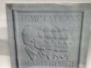The Temptations - Masterpiece (LP, Album) SEALED/NEVER OPENED 1973