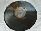 GIRLSCHOOL NIGHTMARE AT MAPLE CROSS  Original MINT-  LP