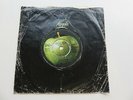 BLACK DYKE MILLS BAND,YELLOW SUBMARINE / THINGUMYBOB,APPLE 4 UK ,A1 B1 1 A  1 A
