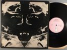 Mott The Hoople  Mad Shadows   Original UK Pink Island Label   Classic Rock