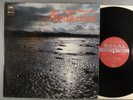 Northwind  Sister, Brother, Lover...    Extremely RARE Original   Prog UK Press