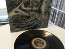 Danzig Overkill Megadeth Anthrax Testament Metallica Exodus Vinyl