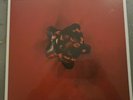 EMBRACE OUT OF NOTHING EXCLUSIVE SIGNED RED VINYL LP NEW SEALED