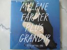 MYLENE FARMER 