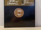 Wu-Tang Clan – Triumph / Protect Ya Neck The Jump Off 12