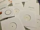 ...is A Real Boy, Say Anything, Vnyl Ltd Ed Box Set 4xLP 1x10”Test Press 100Made