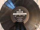 SXL 2091 Falla -  Nights In The Garden Of Spain Rodrigo Guitar Concerto pancake