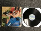 New Found Glory Sticks And Stones Vinyl