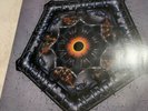 Testament - The Ritual Vinyl  Lp Heavy Metal Excellent Condition