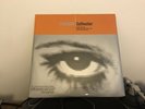 Chicane Saltwater Vinyl LP 12” - Brand New