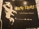 LUCKY THOMPSON BIG BAND 